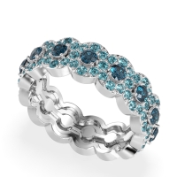 Statement Eternity Ullasat Band