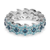 Statement Eternity Ullasat Band