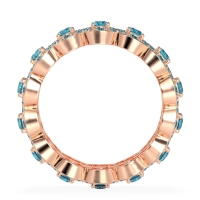 Statement Eternity Ullasat Band