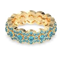 Statement Eternity Ullasat Band