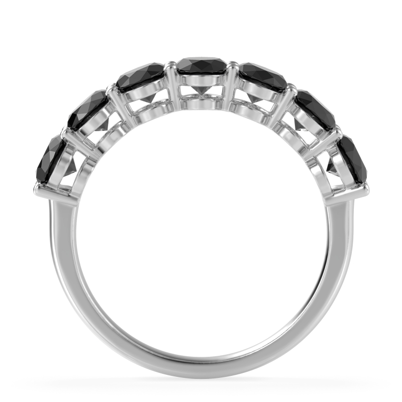 Timeless Oval Women's Nasika Band