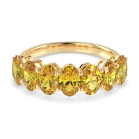 Timeless Oval Women's Nasika Band