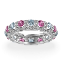 Tension Set Eternity Laya Band