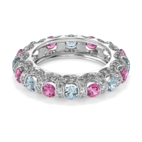 Tension Set Eternity Laya Band