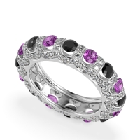 Tension Set Eternity Laya Band