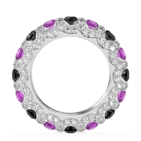 Tension Set Eternity Laya Band