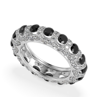 Tension Set Eternity Laya Band