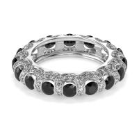 Tension Set Eternity Laya Band