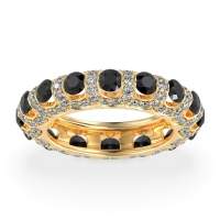 Tension Set Eternity Laya Band