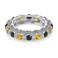 Tension Set Eternity Laya Band