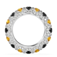 Tension Set Eternity Laya Band