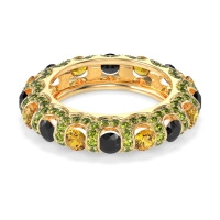 Tension Set Eternity Laya Band