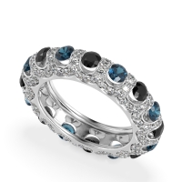 Tension Set Eternity Laya Band