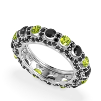 Tension Set Eternity Laya Band