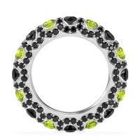 Tension Set Eternity Laya Band