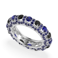 Tension Set Eternity Laya Band