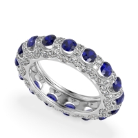 Tension Set Eternity Laya Band