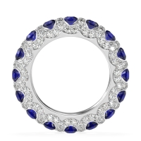 Tension Set Eternity Laya Band