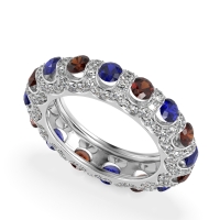 Tension Set Eternity Laya Band