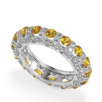 Tension Set Eternity Laya Band