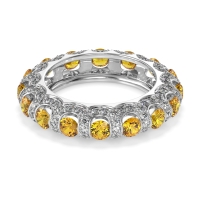 Tension Set Eternity Laya Band