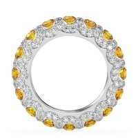 Tension Set Eternity Laya Band