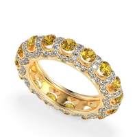 Tension Set Eternity Laya Band