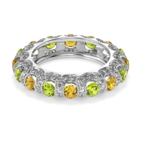 Tension Set Eternity Laya Band