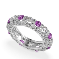 Tension Set Eternity Laya Band