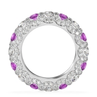 Tension Set Eternity Laya Band