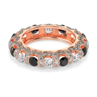 Tension Set Eternity Laya Band