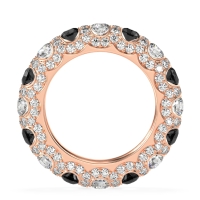 Tension Set Eternity Laya Band