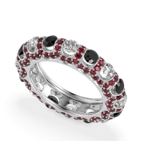 Tension Set Eternity Laya Band