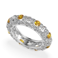 Tension Set Eternity Laya Band