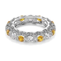 Tension Set Eternity Laya Band