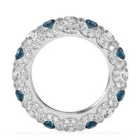 Tension Set Eternity Laya Band