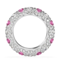 Tension Set Eternity Laya Band