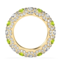 Tension Set Eternity Laya Band