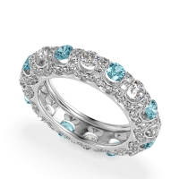 Tension Set Eternity Laya Band