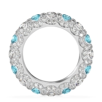 Tension Set Eternity Laya Band