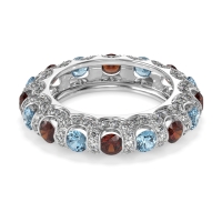 Tension Set Eternity Laya Band