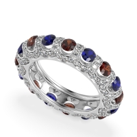 Tension Set Eternity Laya Band