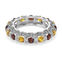 Tension Set Eternity Laya Band