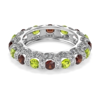 Tension Set Eternity Laya Band