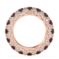 Tension Set Eternity Laya Band