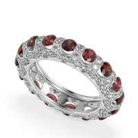 Tension Set Eternity Laya Band