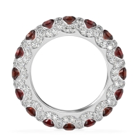 Tension Set Eternity Laya Band