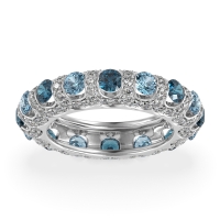 Tension Set Eternity Laya Band