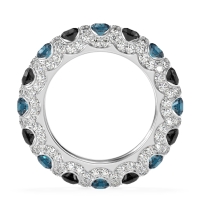 Tension Set Eternity Laya Band