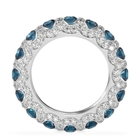 Tension Set Eternity Laya Band